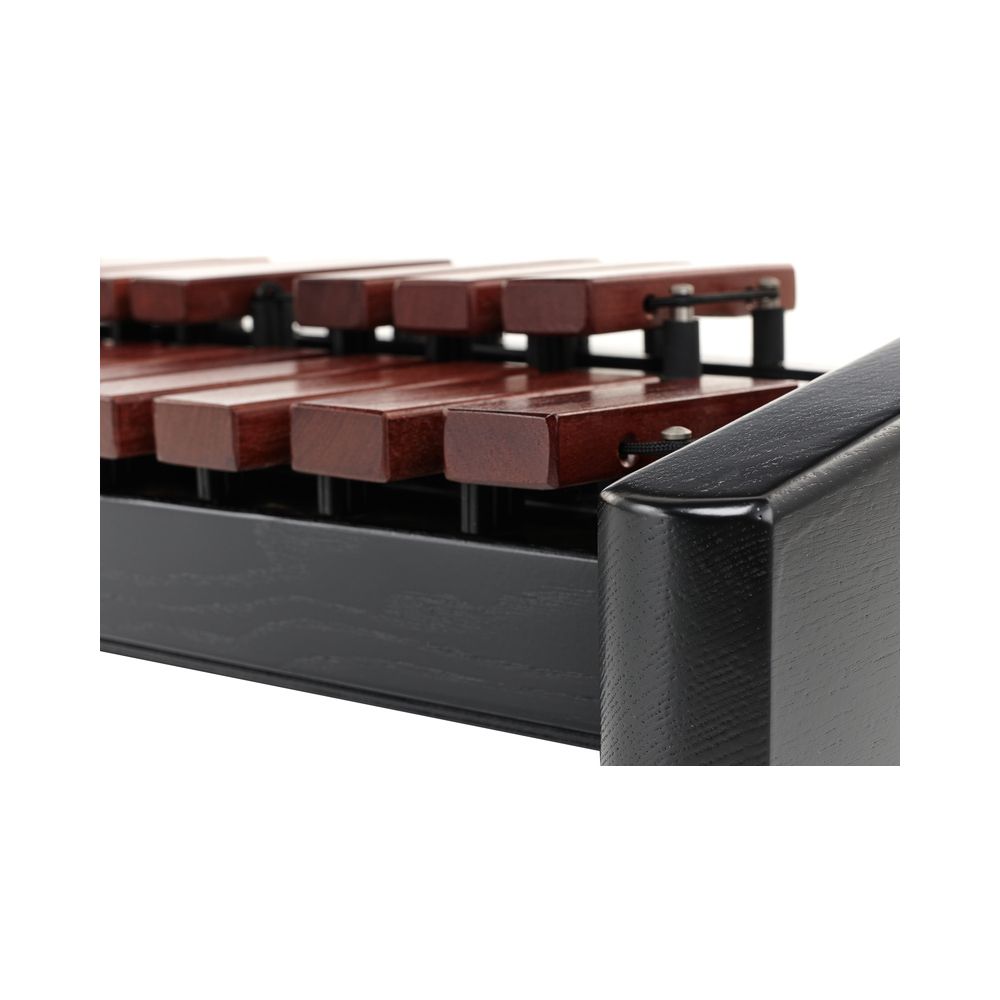 Thomann THXS 3.5 Xylophone – Thomann Ireland