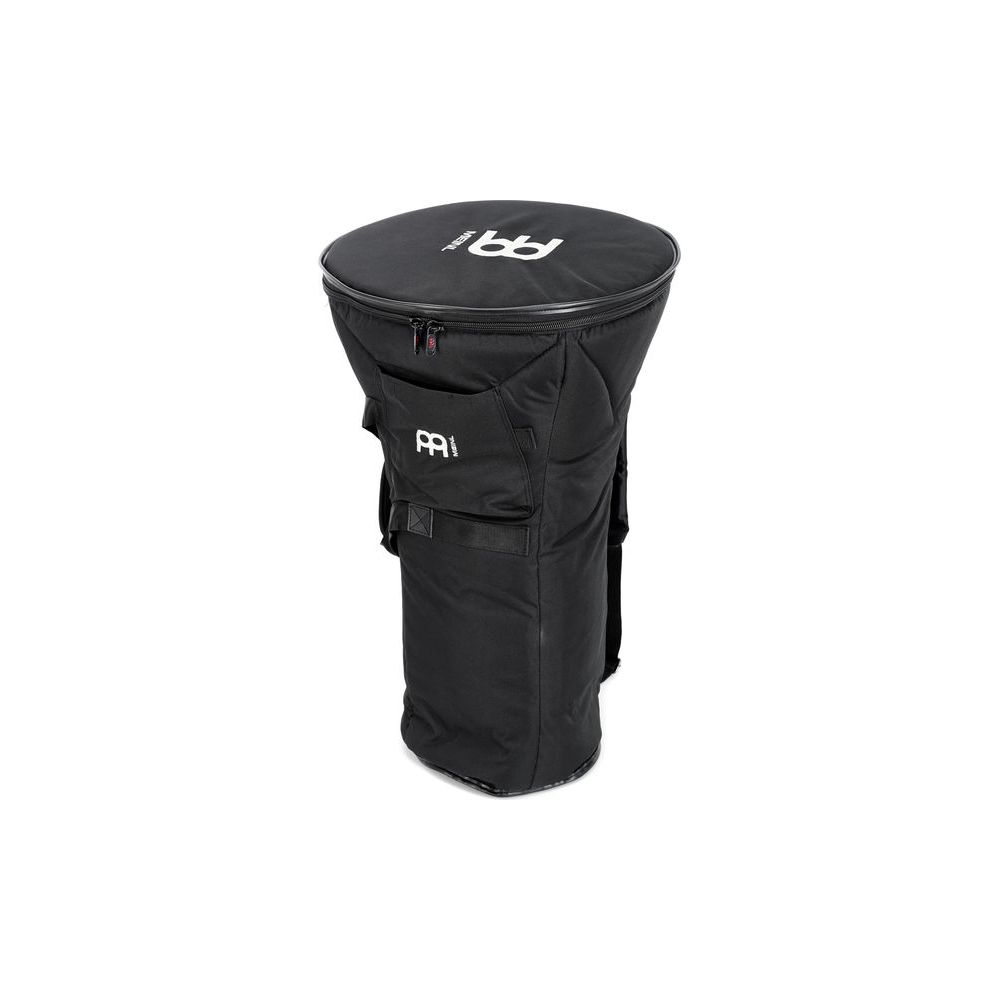 Meinl MDJB