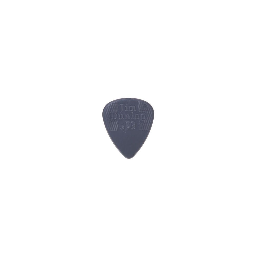 Dunlop Nylon Standard 0.73mm – Thomann Ireland