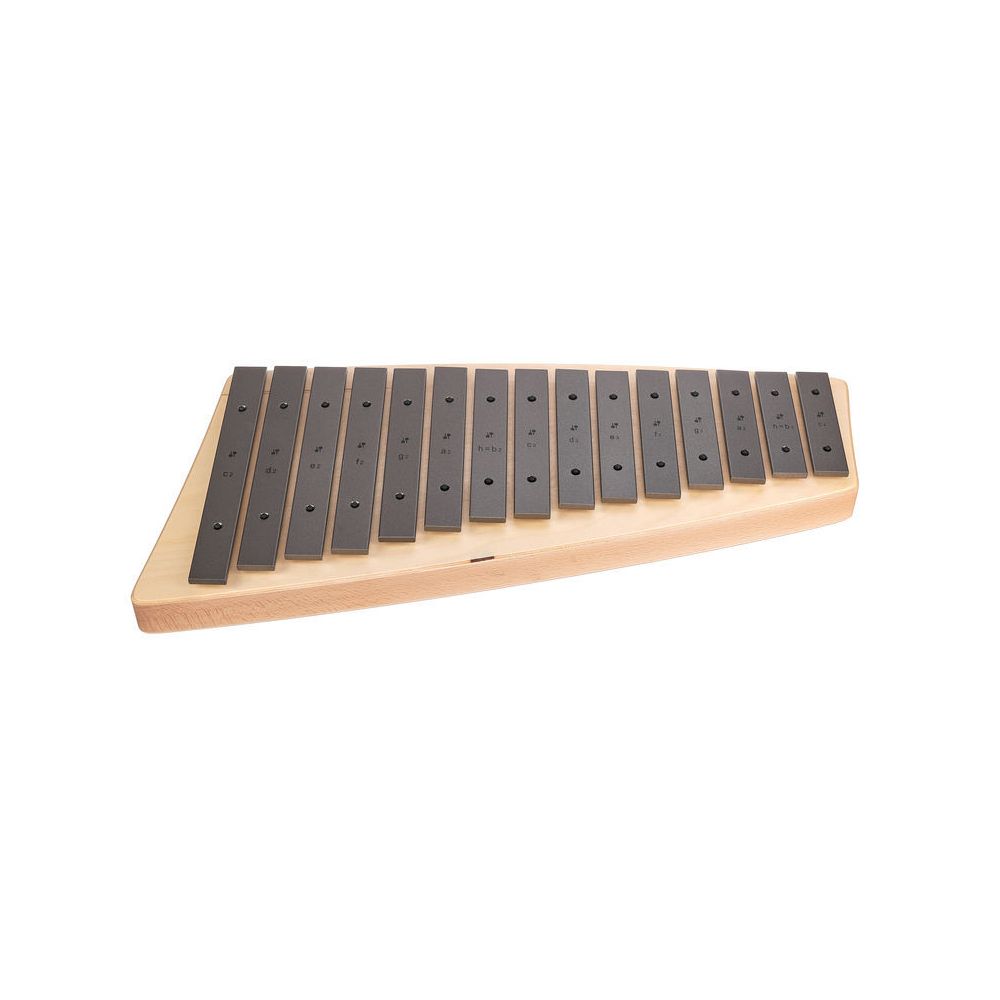 Sonor TAG19 Tenor Alto Glockenspiel – Thomann Ireland