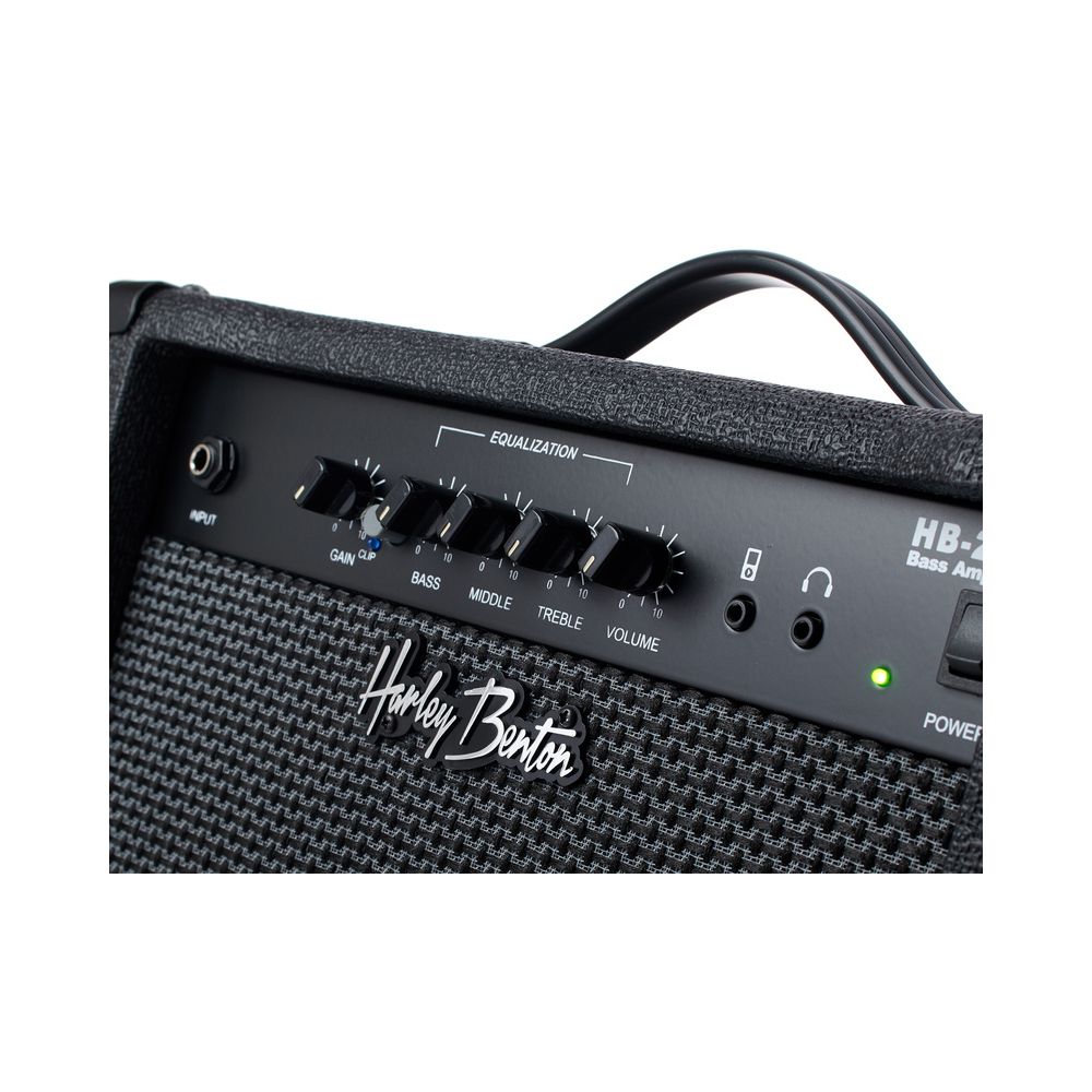 Squier Affinity P Bass PJ LPB Set – Thomann Ireland