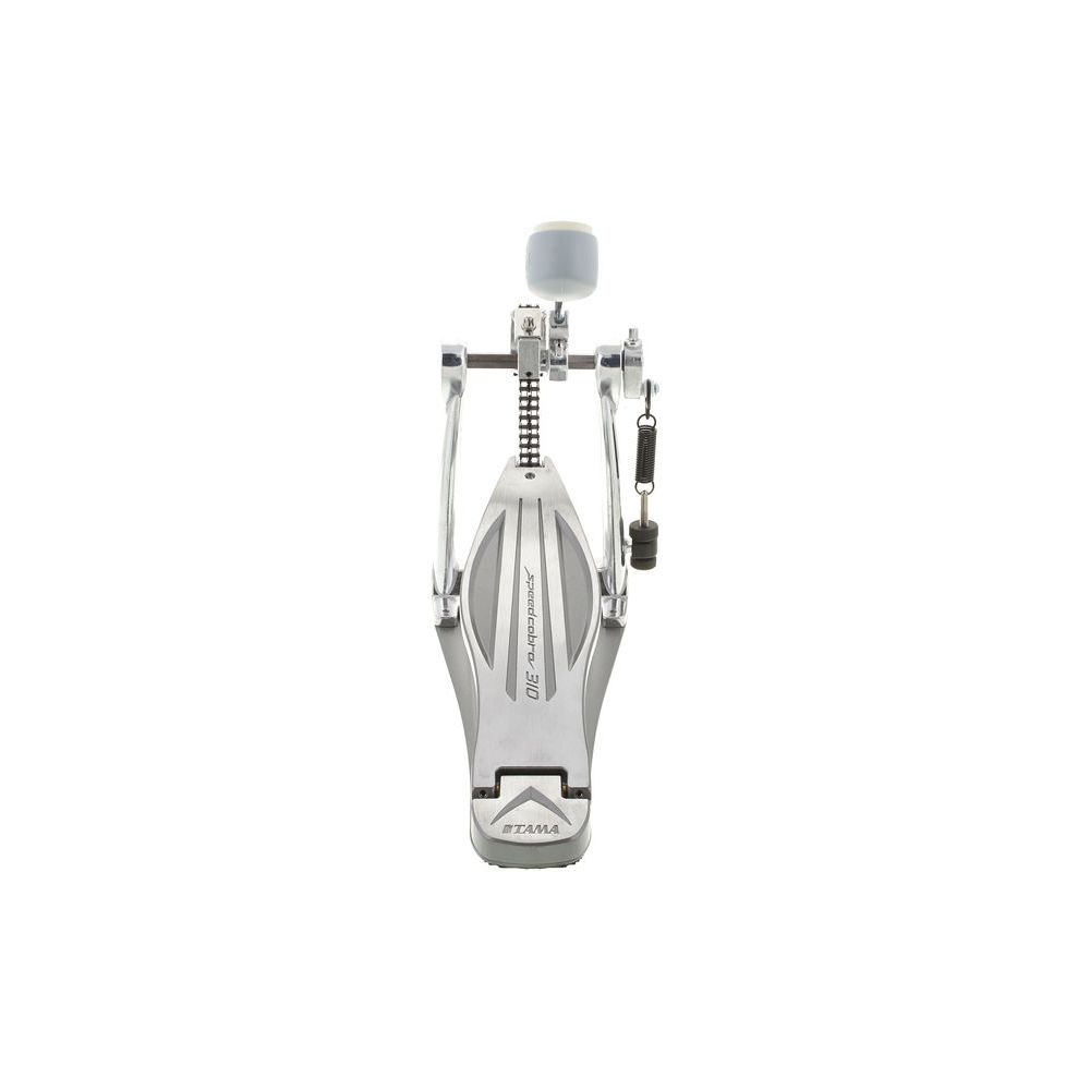 Tama HP310L Speedcobra Single – Thomann Ireland
