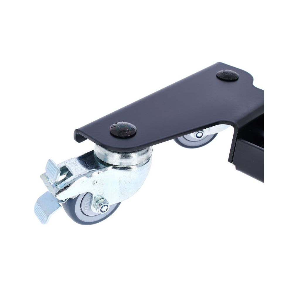 K&M 18806 – Thomann Ireland