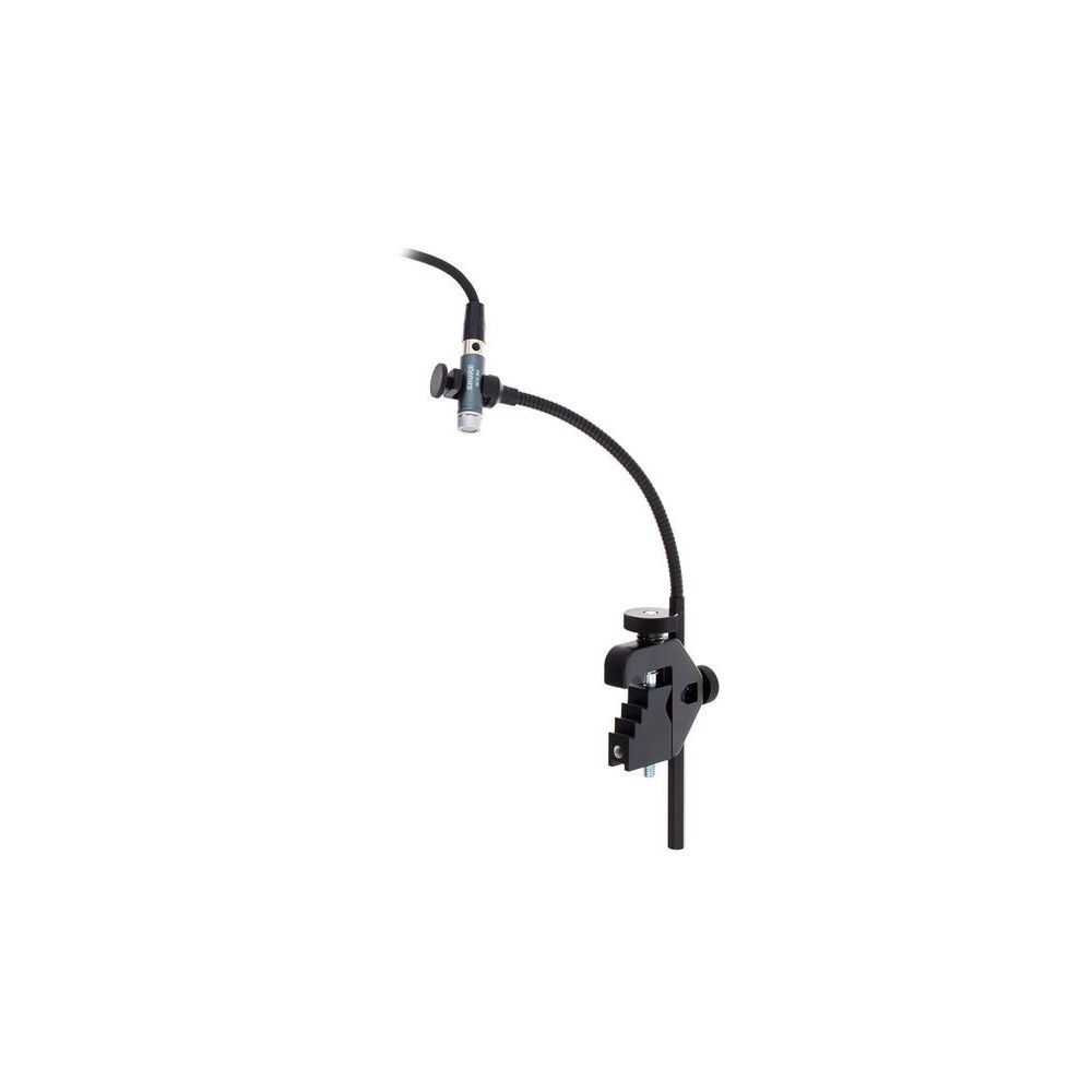 Shure Beta 98 AD/C – Thomann Ireland