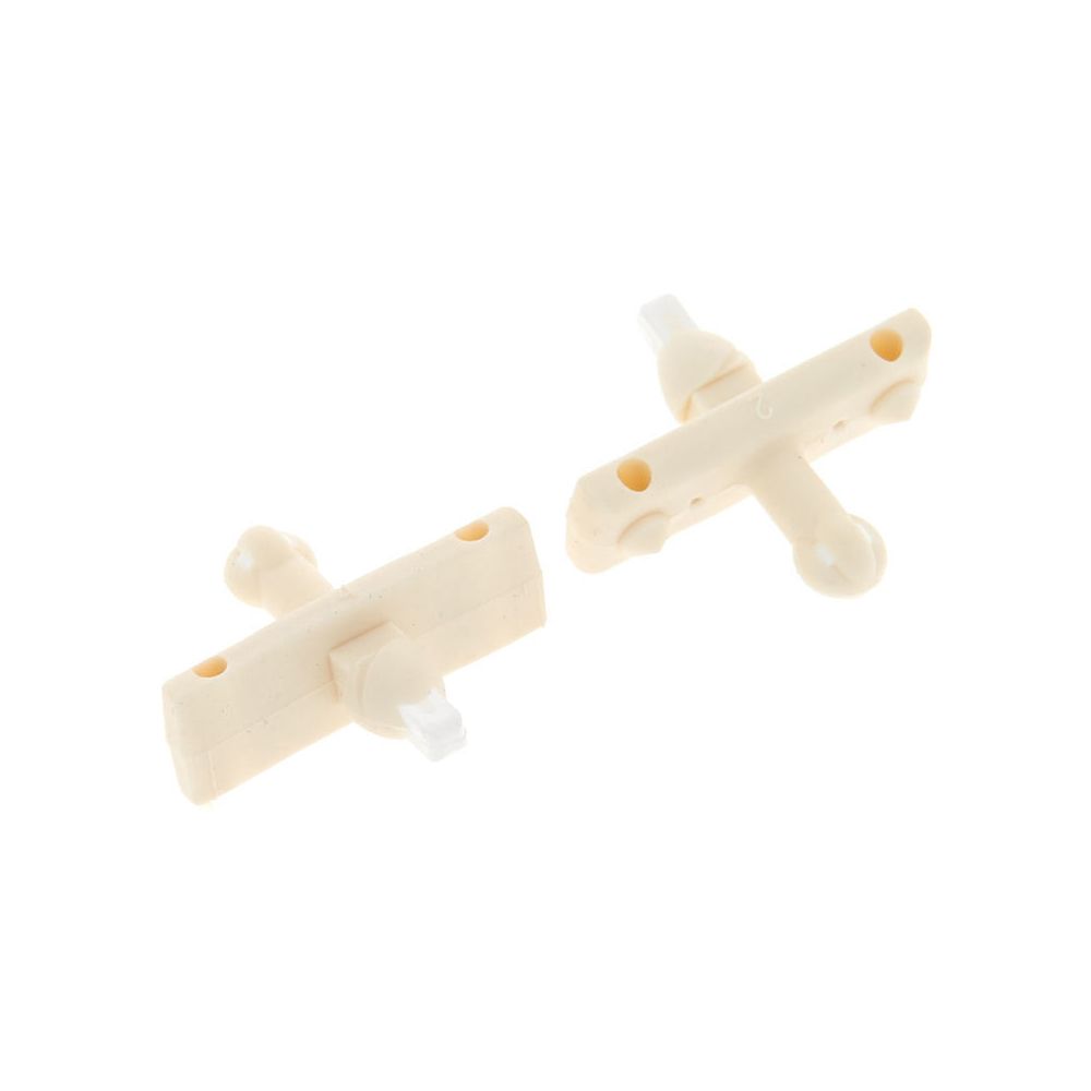 Sonor ZKS30N Holder for KS30, KSP – Thomann Ireland