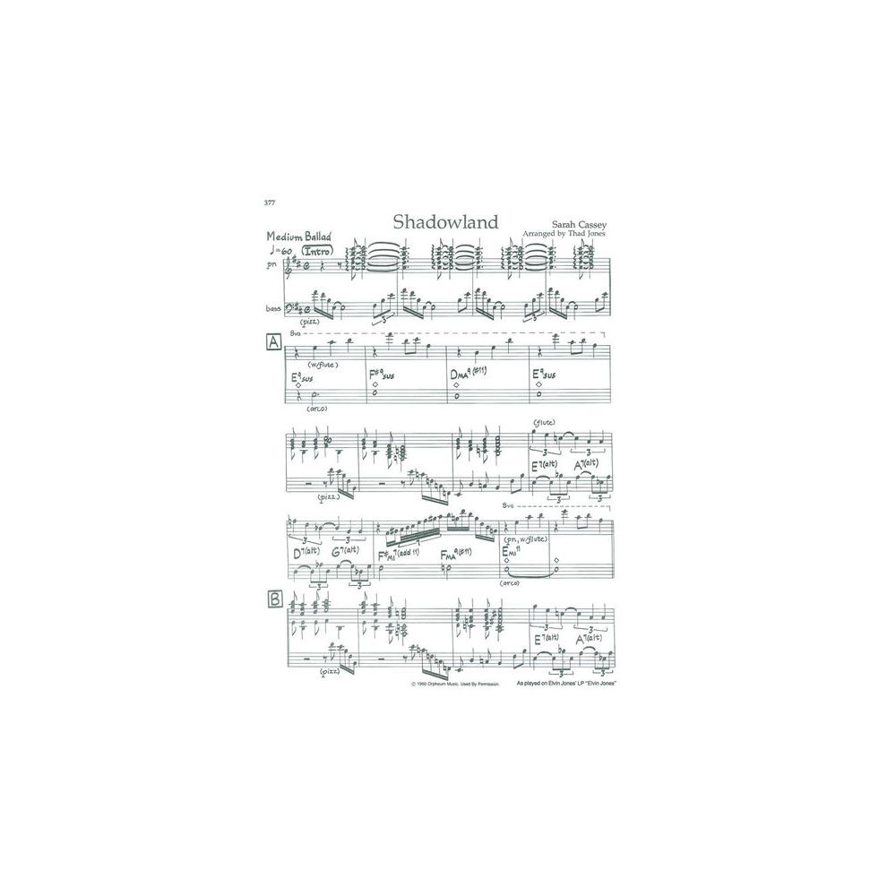 Sher Music Co. The World's Greatest Fake Book – Thomann Ireland