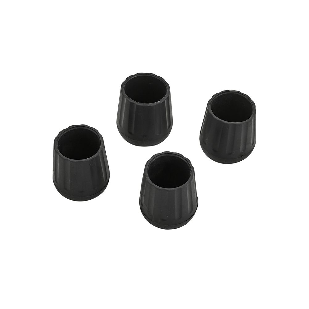 Millenium Snare Drum Rack – Thomann Ireland