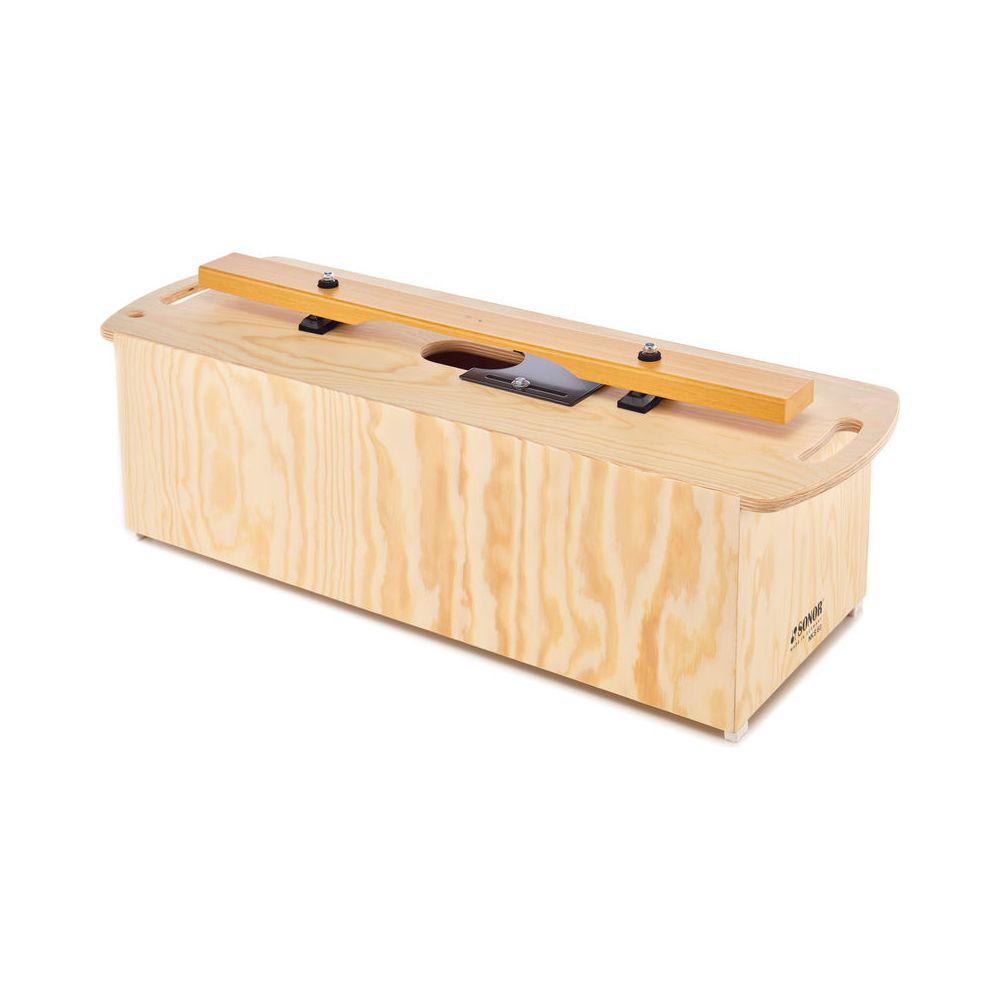 Sonor NKS60PO F Contra Bass – Thomann Ireland