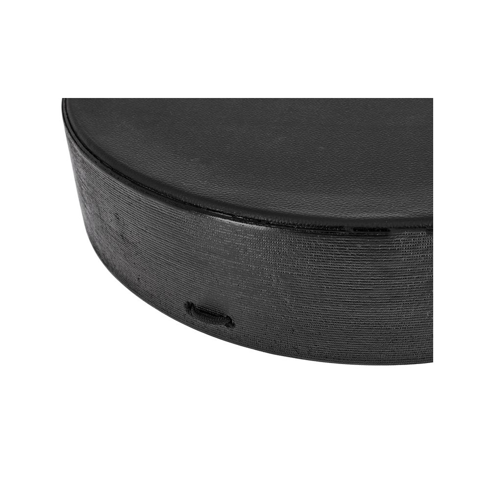 Gewa 14" Liberty Bahia Framedrum – Thomann Ireland