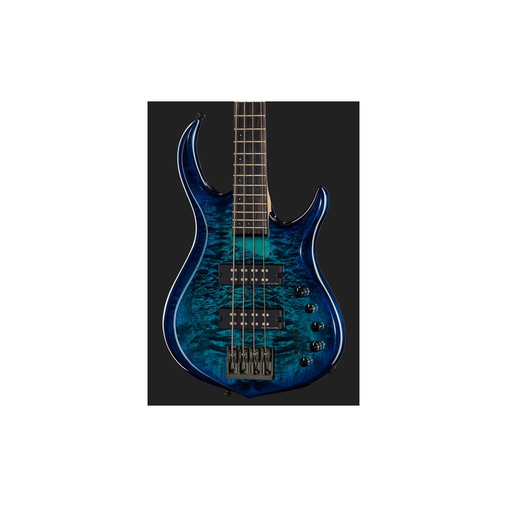 Marcus Miller M7 4st TBL 2nd Gen – Thomann Ireland