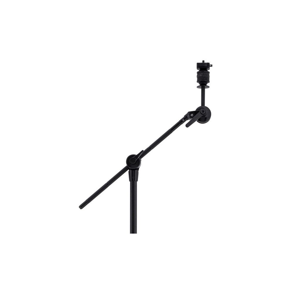 Mapex B80EB Armory Cymbal Boom Arm – Thomann Ireland