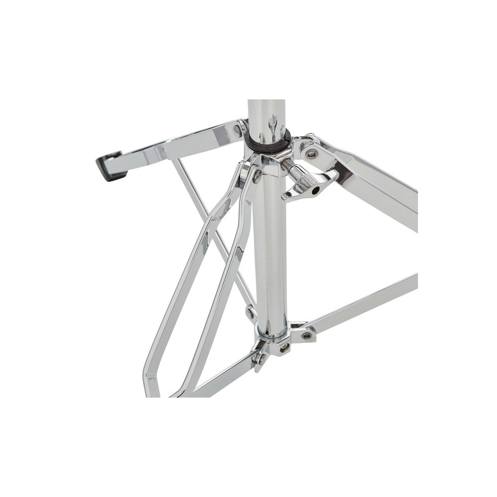 Millenium RT6810 – Thomann Ireland