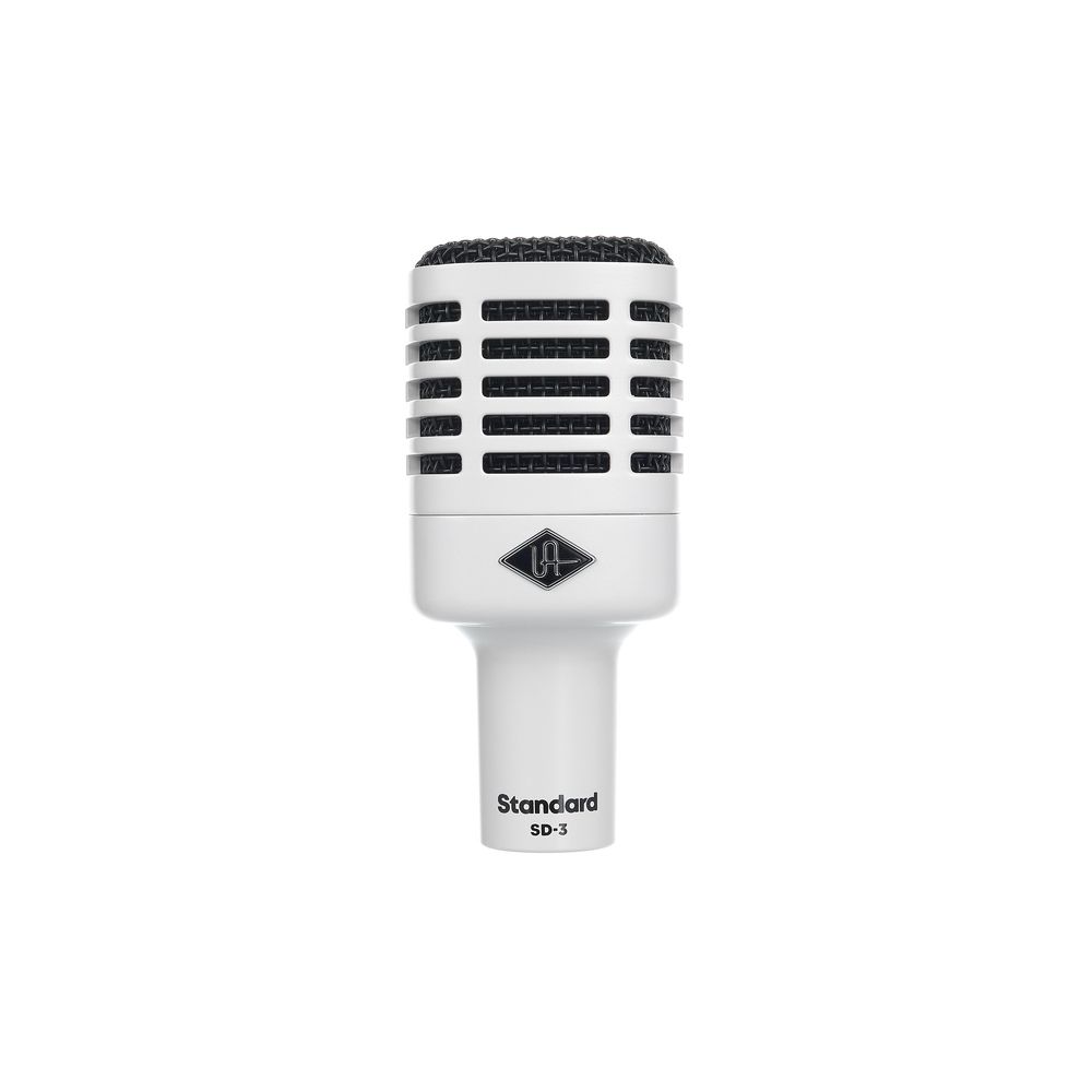 Universal Audio SD
