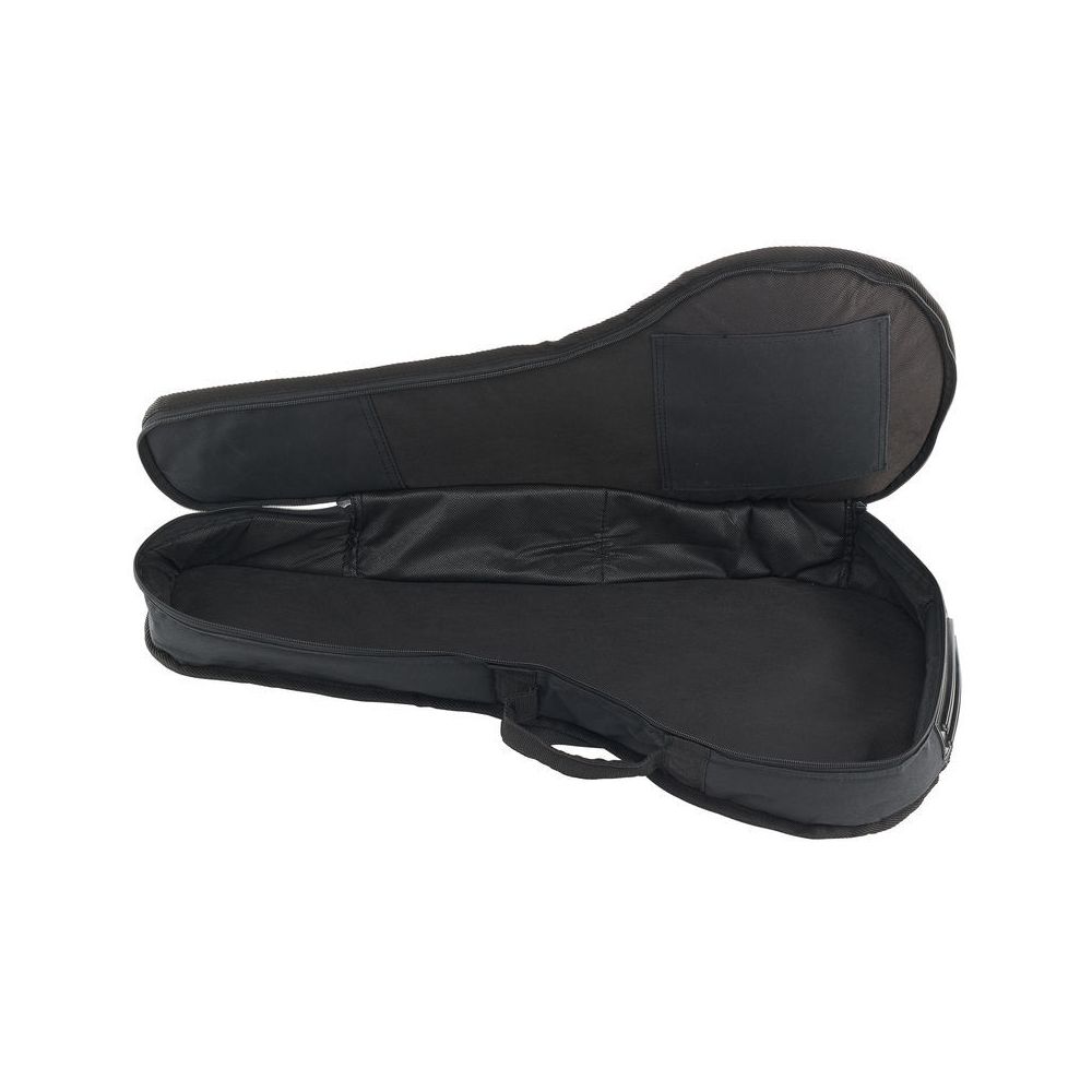Thomann Flatmandolin Gigbag Eco – Thomann Ireland