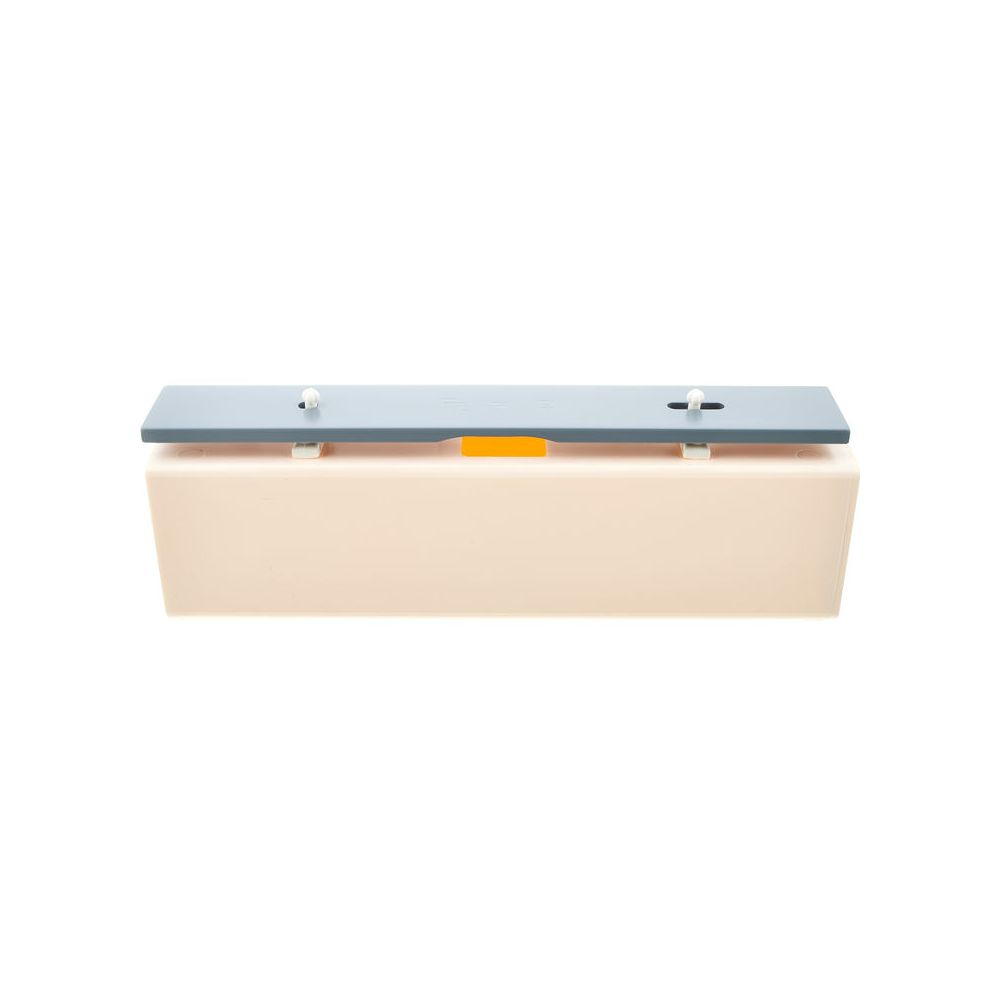 Sonor KS40L d#1 Chime Bar – Thomann Ireland