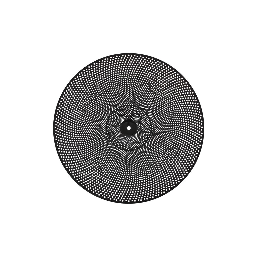 Evans dB One Cymbal Pack – Thomann Ireland