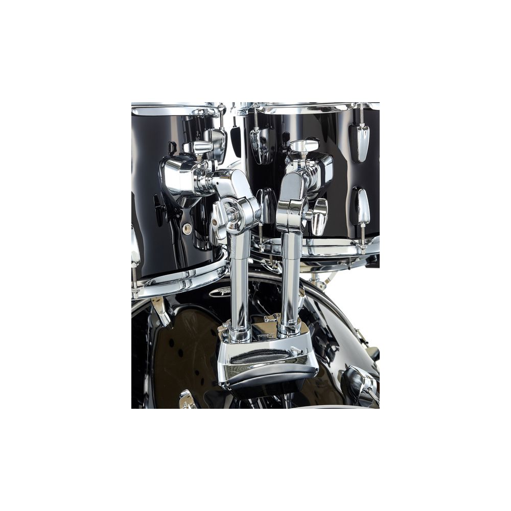 Pearl Roadshow 20" Jet Black – Thomann Ireland