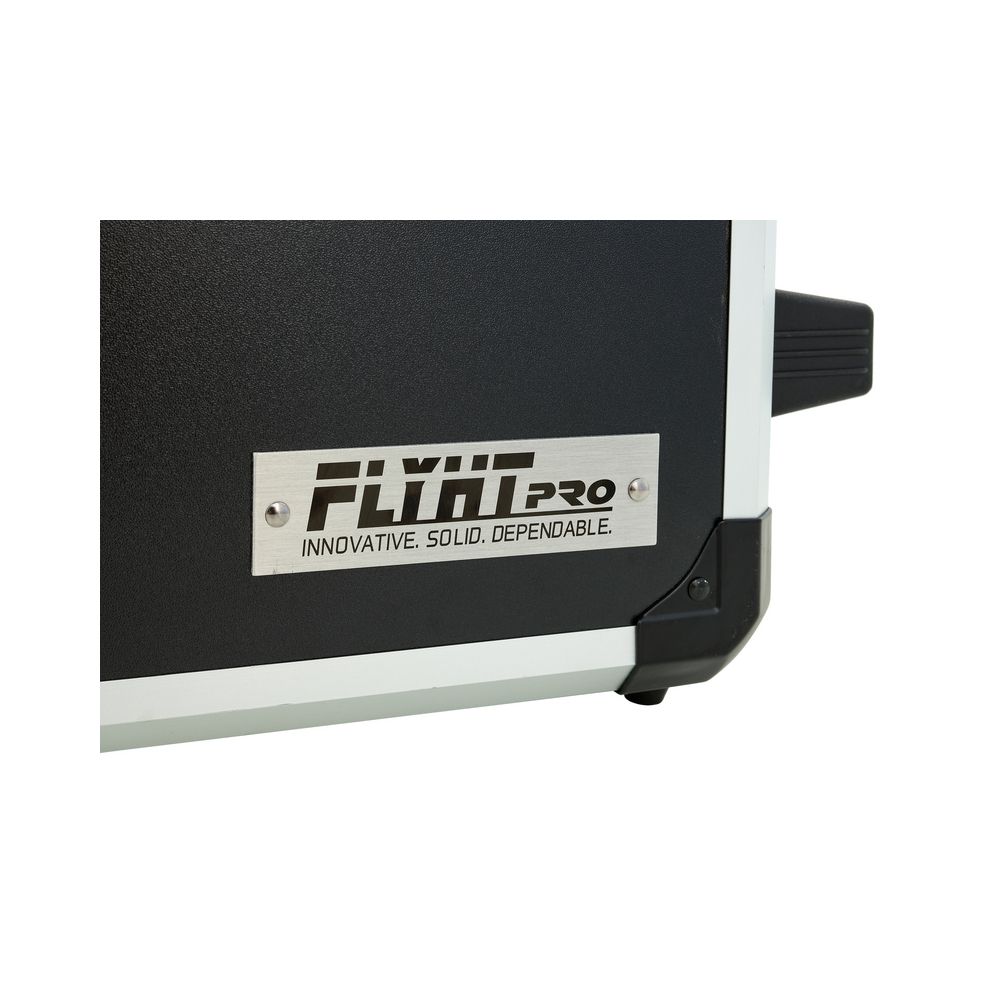 Flyht Pro Case ASM Hydrasynth Keyboard – Thomann Ireland