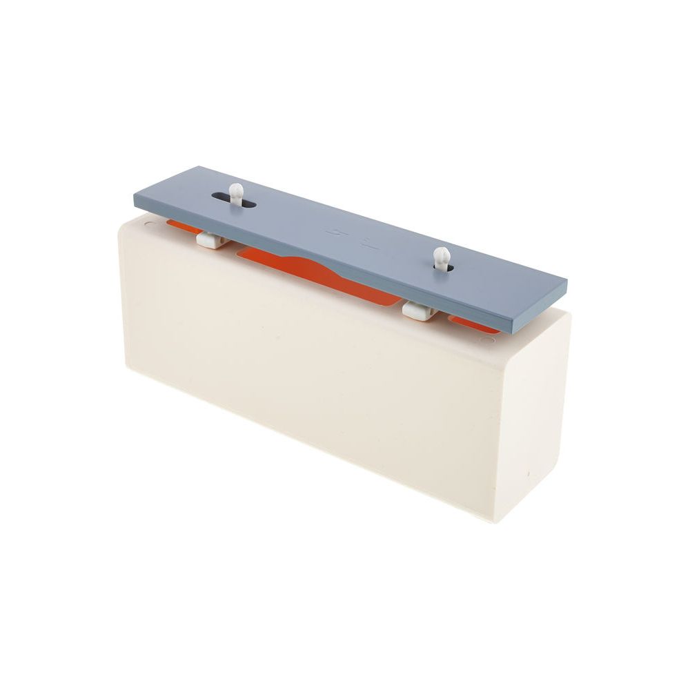 Sonor KS40L f2 Chime Bar – Thomann Ireland