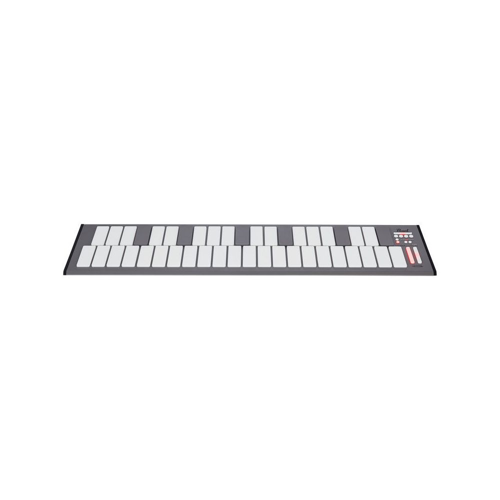 Pearl EM1 Malletstation – Thomann Ireland