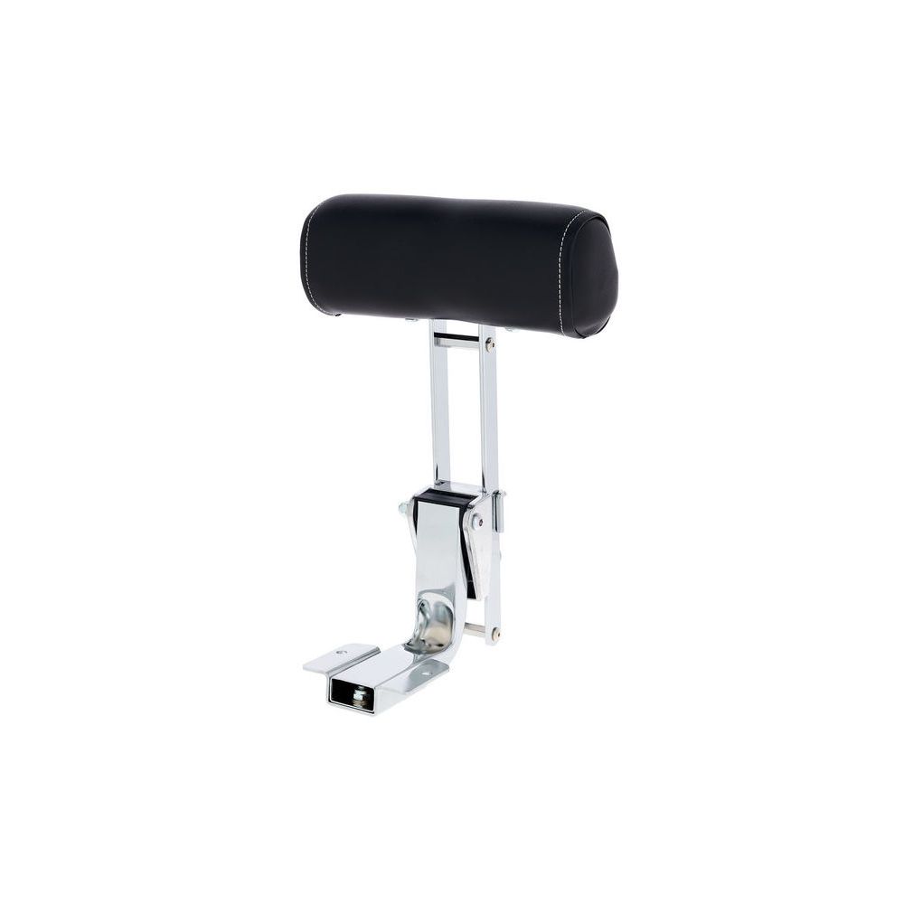 Tama HTB5B Backrest for First Chair – Thomann Ireland