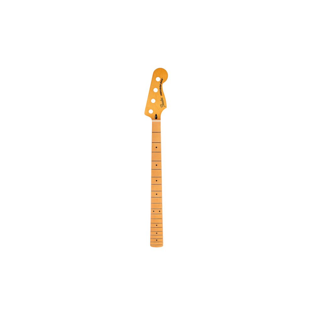 Fender Precision to Jazz Bass Convers – Thomann Ireland