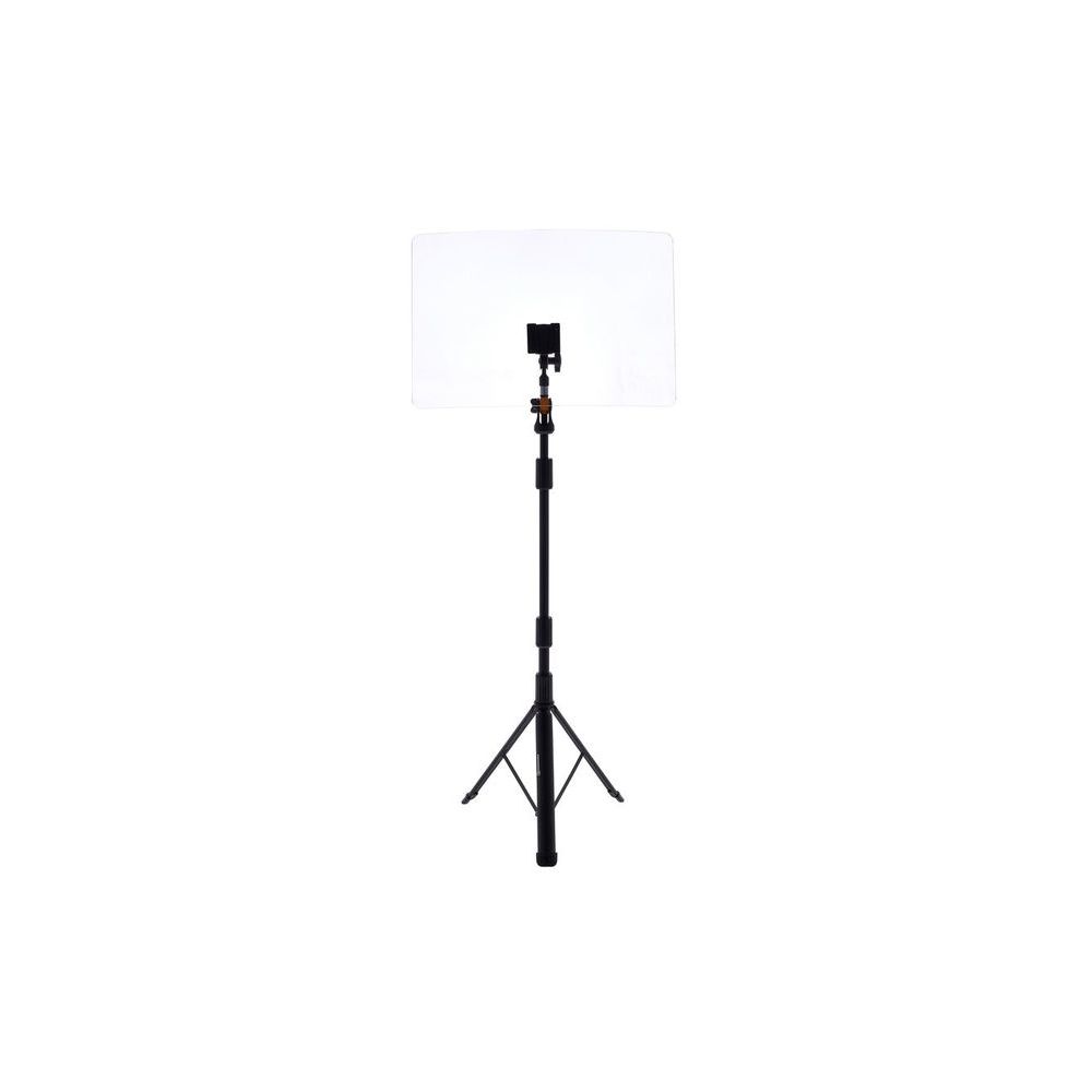 Roadworx Acoustic Deflector Pro Set – Thomann Ireland