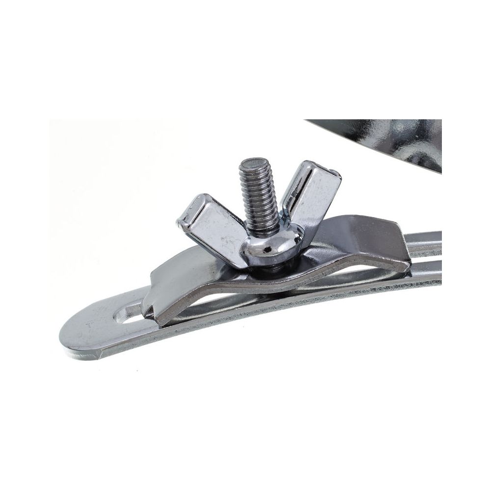 Gewa Knee Holder – Thomann Ireland