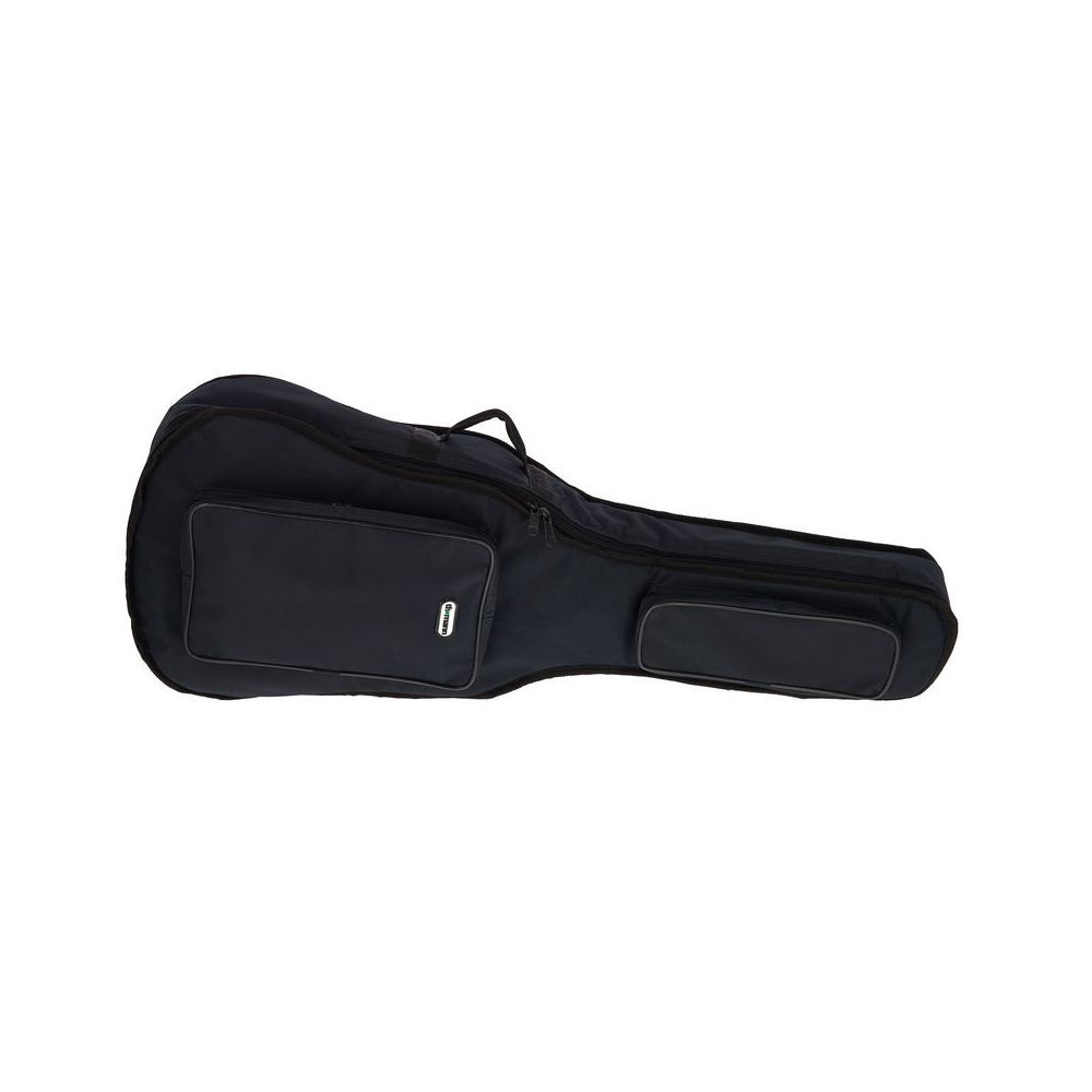 Thomann Acoustic