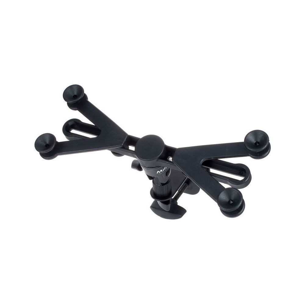 Millenium Tablet Holder 10,1"