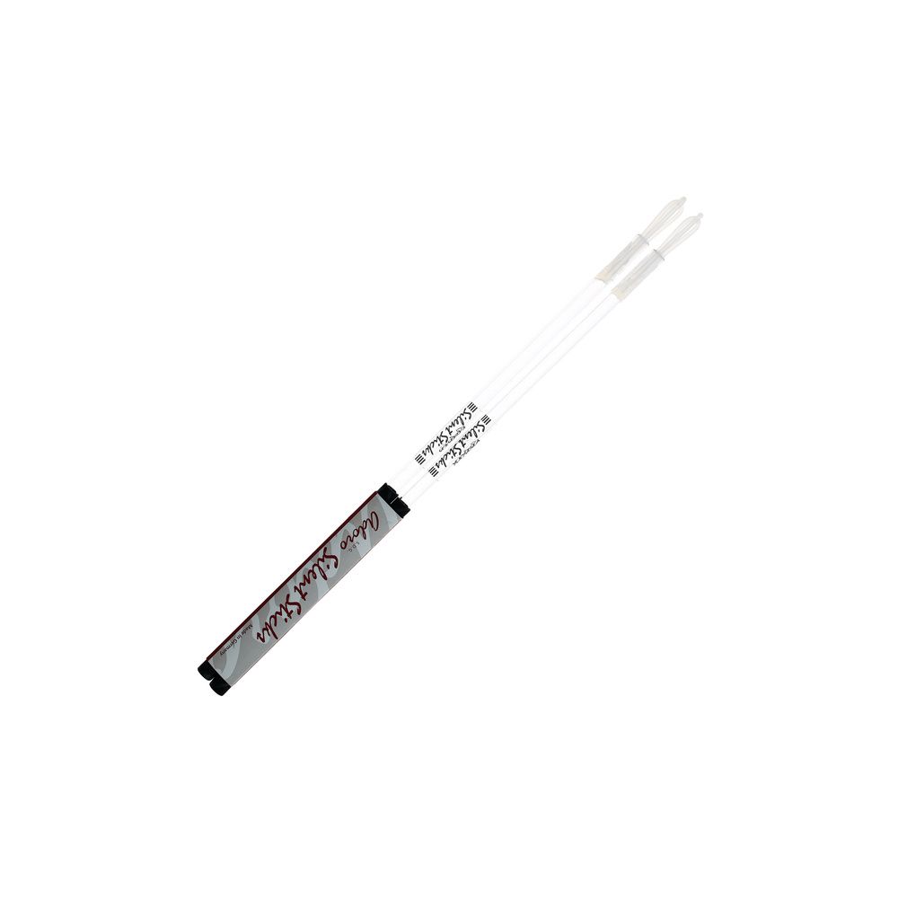 Adoro ASS Silent Percussion Sticks – Thomann Ireland