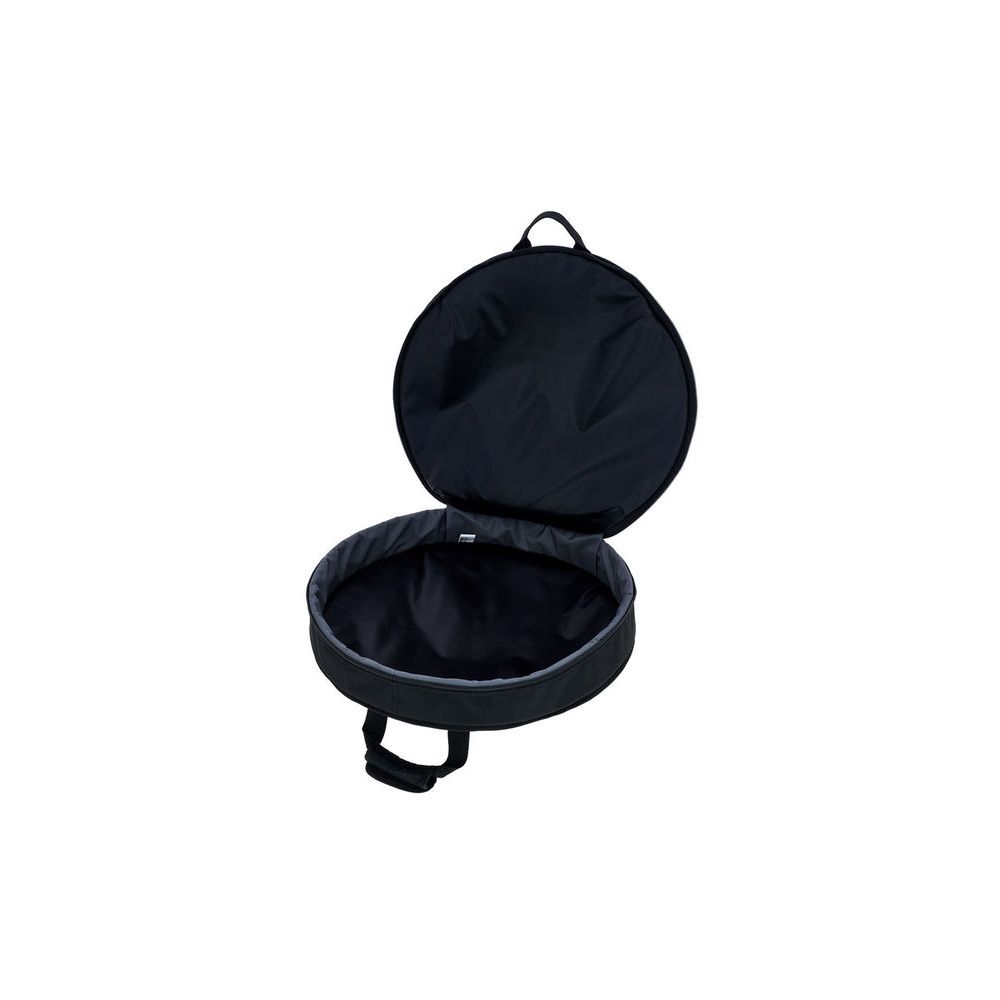 Thomann Handpan Bag – Thomann Ireland
