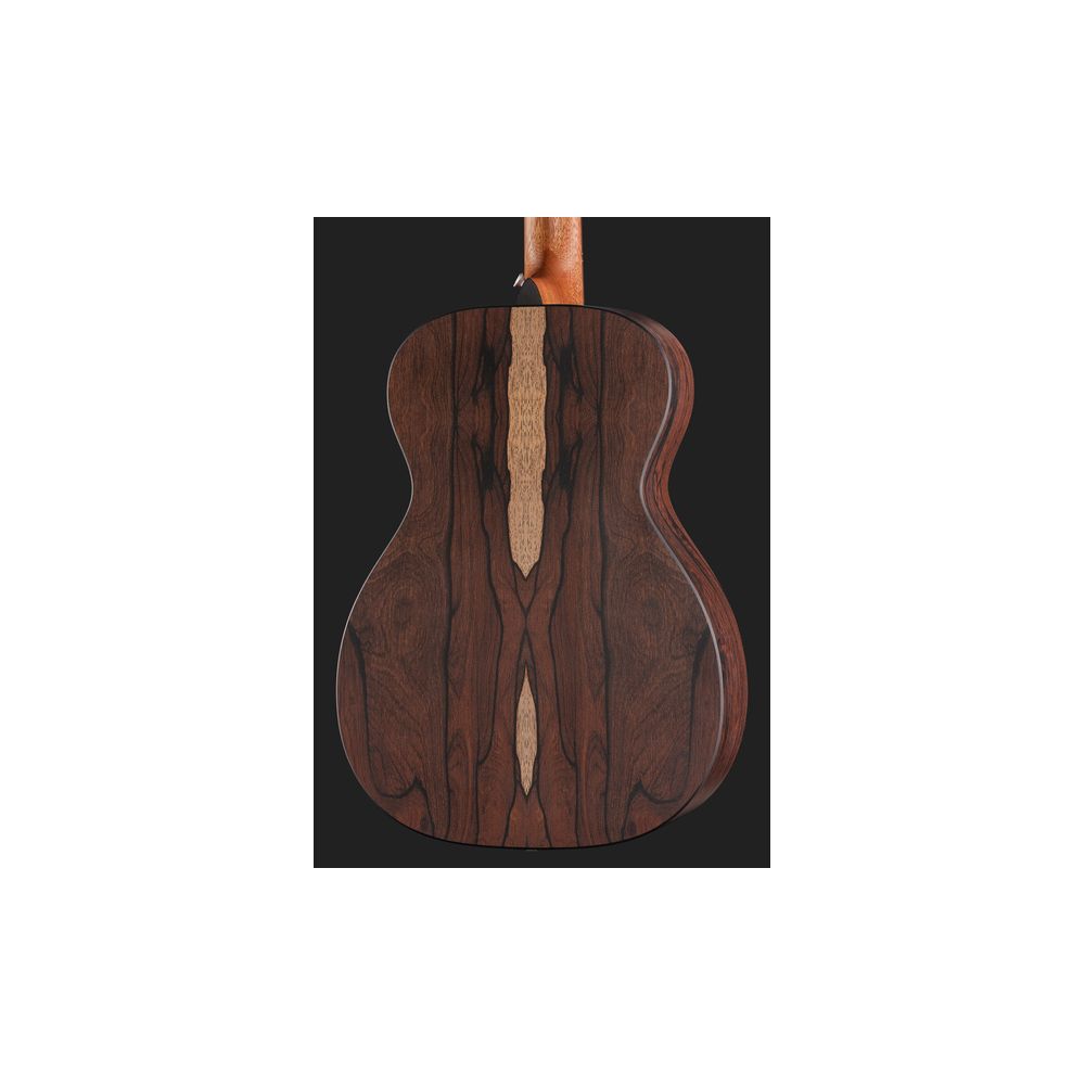 Martin Guitar 0X2E Cocobolo – Thomann Ireland