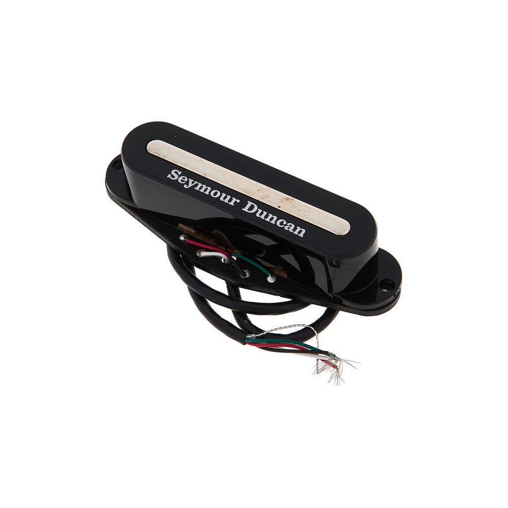 Seymour Duncan STK