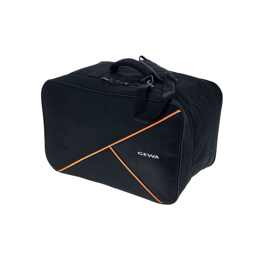 Gewa Cajon Premium Bag – Thomann Ireland