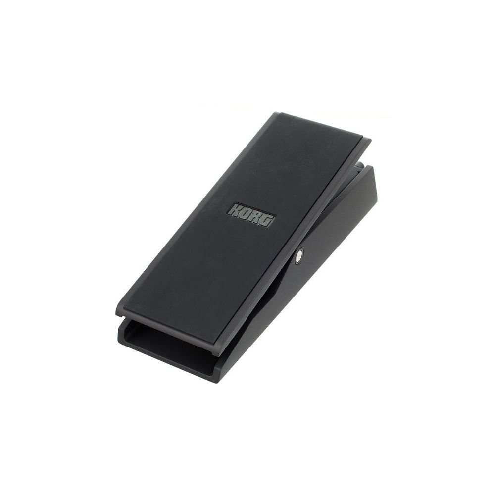 Korg XVP