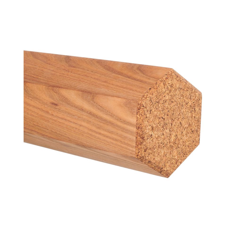 Thomann Wooden Rain Column 60EL – Thomann Ireland