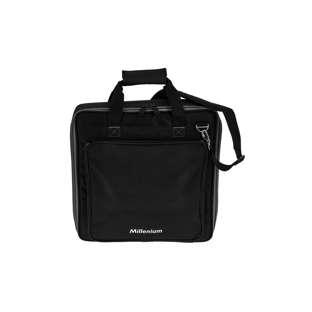 Millenium NonaPad Bag Bundle – Thomann Ireland