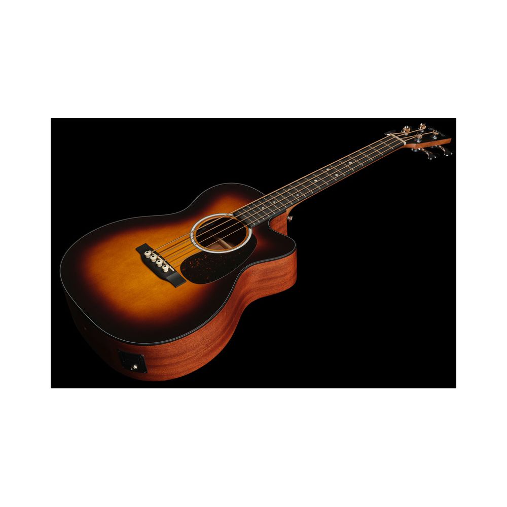 Martin Guitar 000CJR