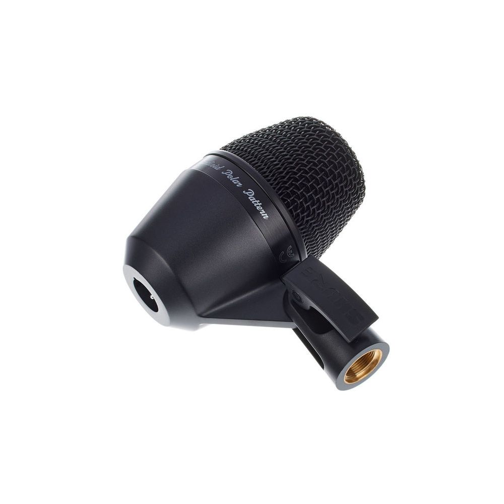 Shure PGA Drumkit 7 – Thomann Ireland