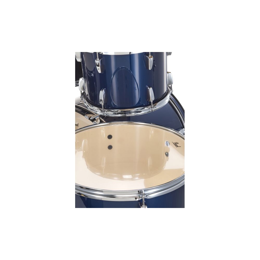 Pearl Roadshow 22" Plus Royal Blue – Thomann Ireland
