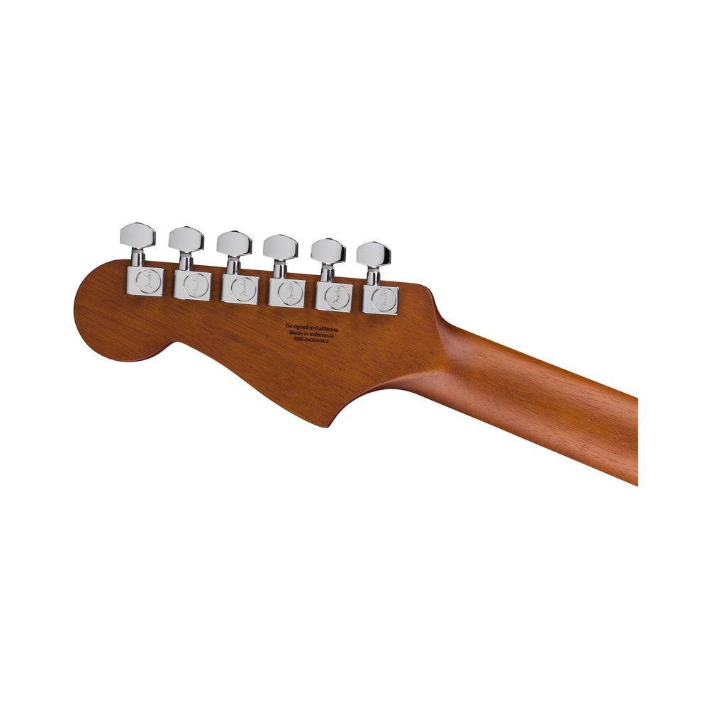 Fender Acoustasonic Std Jazzm AGN – Thomann Ireland