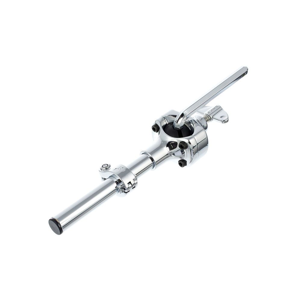Sonor TA 4000 Tom Arm – Thomann Ireland