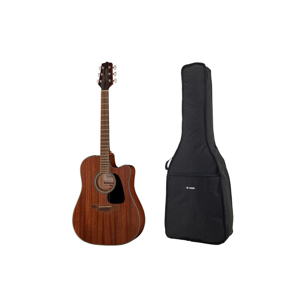 Takamine GD11MCENS w/Bag – Thomann Ireland