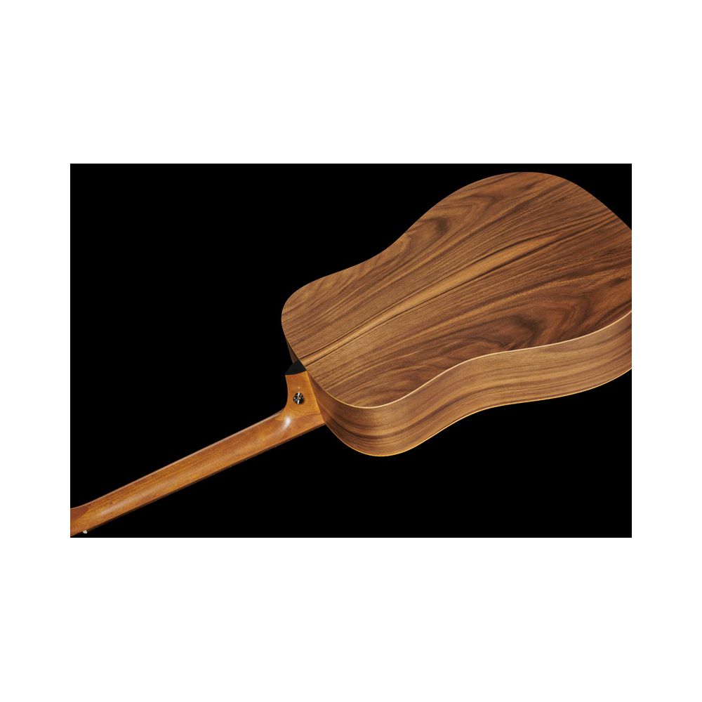 Taylor Academy Series 10e Walnut/Spru – Thomann Ireland