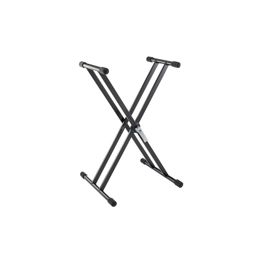 K&M 18997 – Thomann Ireland