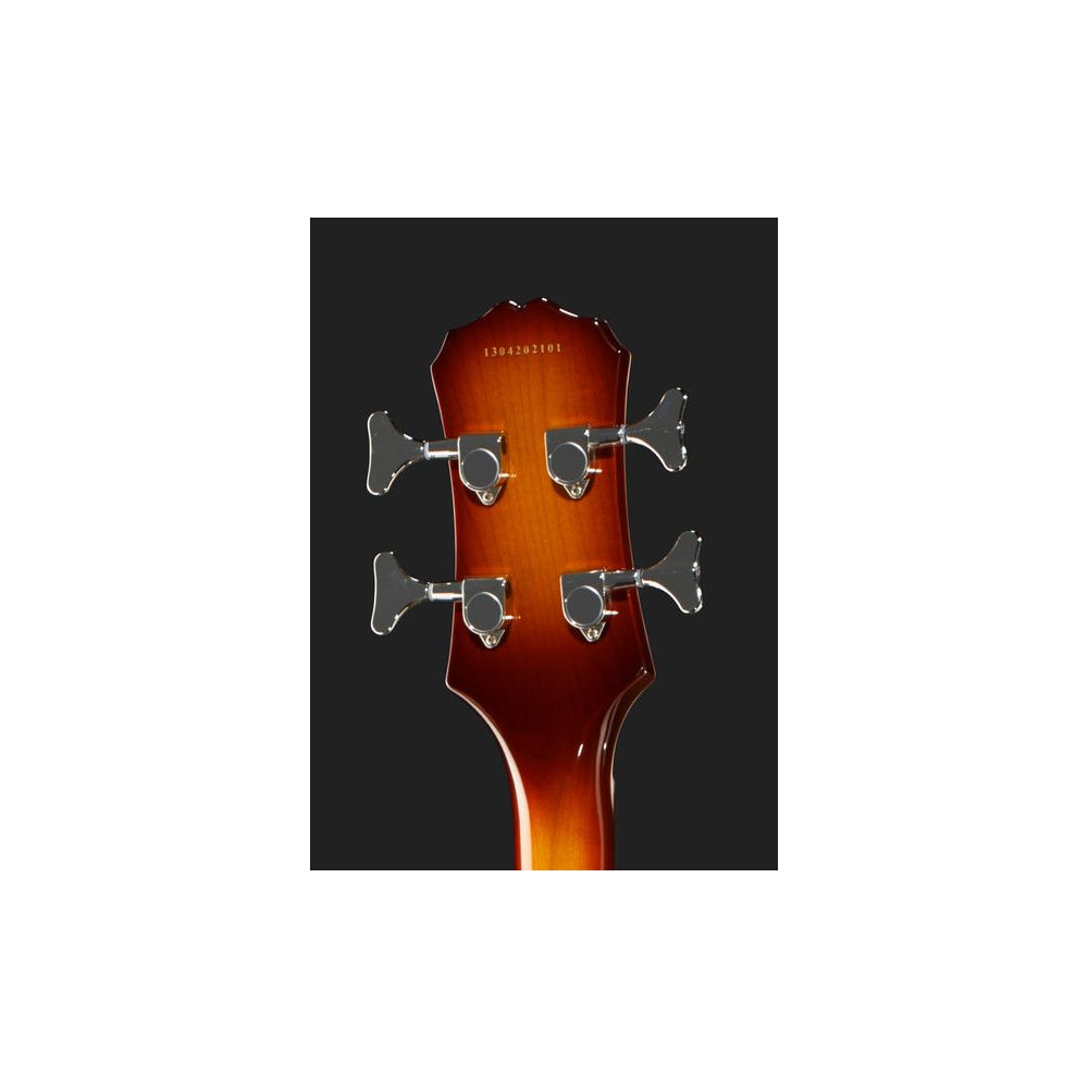 Epiphone Viola Bass – Thomann Ireland