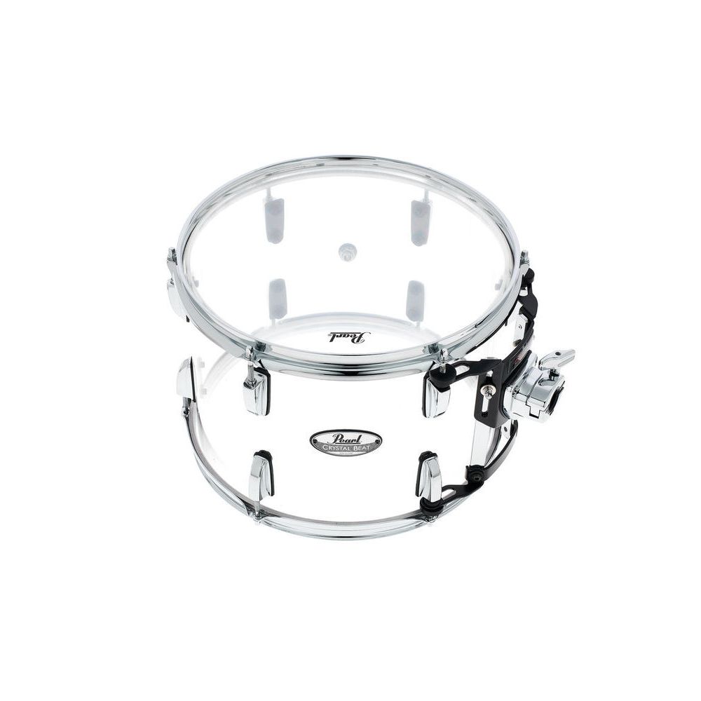 Pearl Crystal Beat 13"x09" Tom #730 – Thomann Ireland