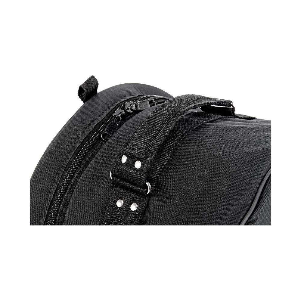 Millenium 12"x10" Tour Tom Bag – Thomann Ireland
