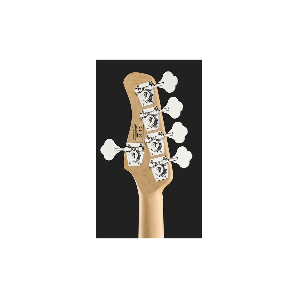 Marcus Miller V7 Alder